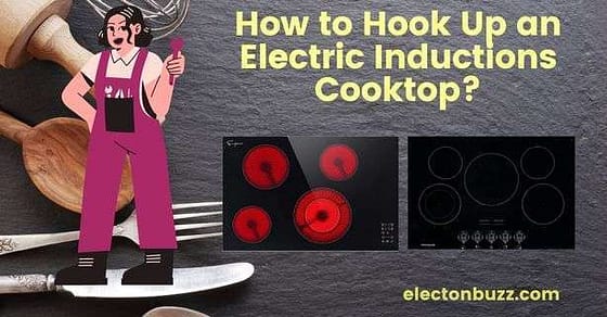 how-to-hook-up-a-gas-stove-in-8-simple-steps